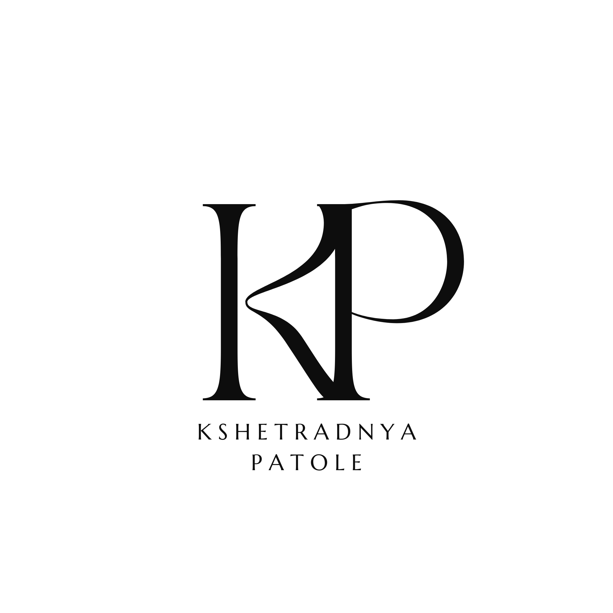 Patole.in Portfolio