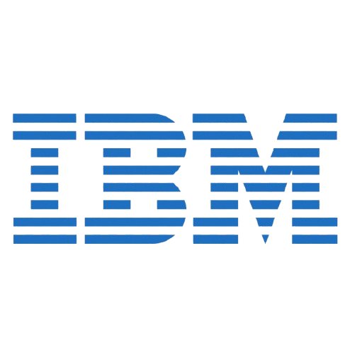 IBM