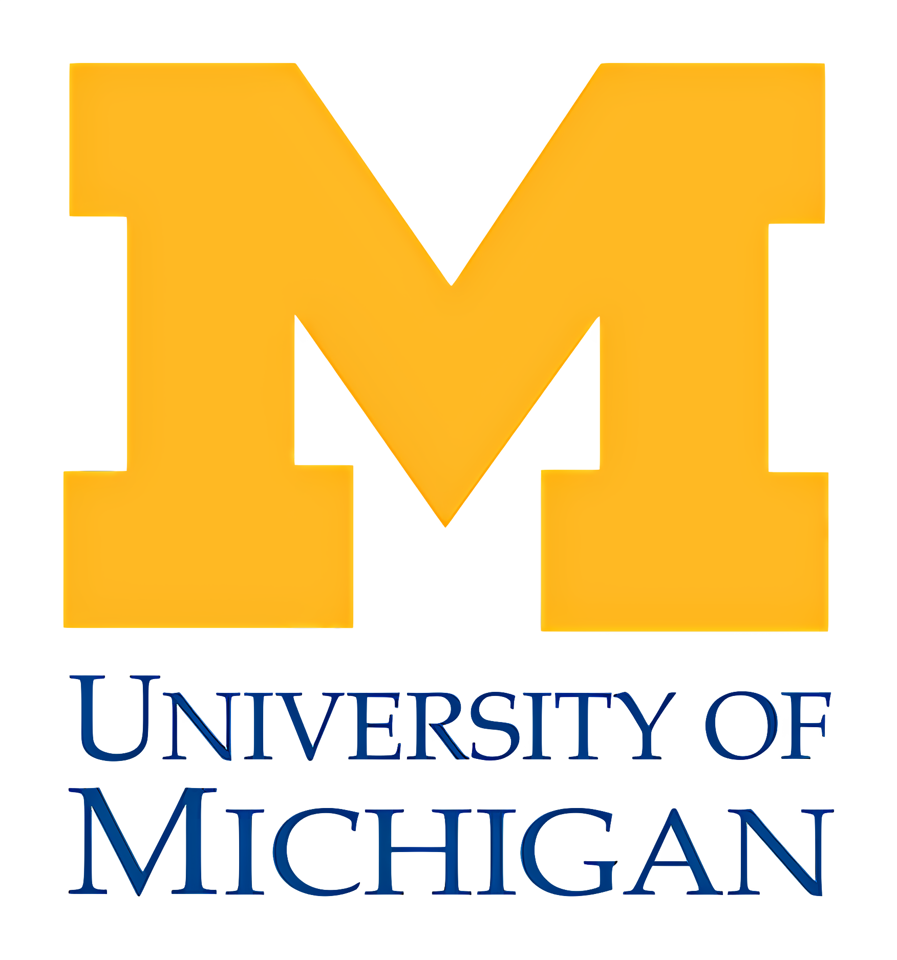 University of Michigan