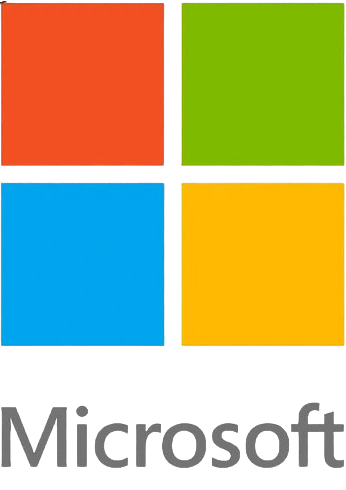 Microsoft